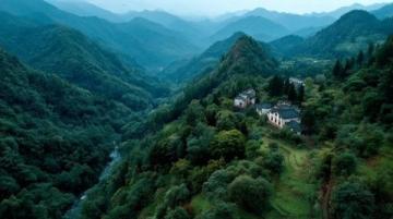 南方旅游線路攻略：川渝、沿海、貴州經(jīng)典游線路推薦