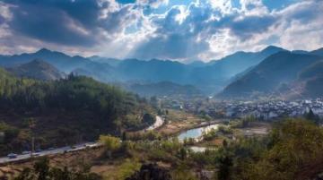 云南旅游景點(diǎn)推薦邂逅彩云之南的絕美風(fēng)光