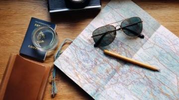 單招考試內(nèi)容詳解：地理旅游類(lèi)知識(shí)點(diǎn)解析