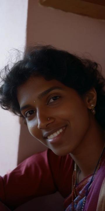 捺山研學(xué)之旅：自然與知識(shí)共舞