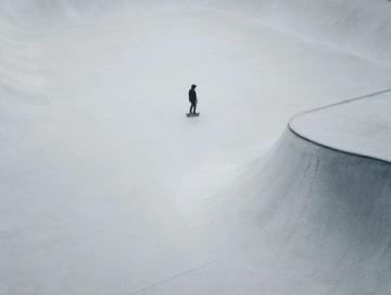 2020年春節(jié)到西安旅游實用攻略: