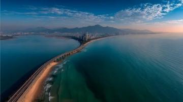 海南萬(wàn)寧畢業(yè)旅行必去景點(diǎn)推薦和實(shí)用攻略