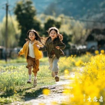 北海五一旅游攻略：3天2晚，暢游銀灘與潿洲島風(fēng)光