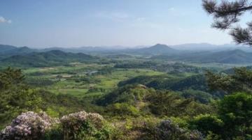 四明山紅楓自駕游攻略：不堵車路線與景點(diǎn)推薦