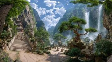 黃山旅游攻略大全:避坑指南+精華路線