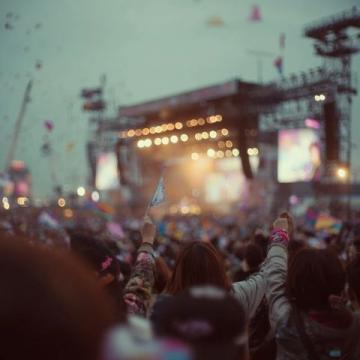 五一假期避開(kāi)人潮的旅行攻略：肇興侗寨&堂安梯田秘境探索