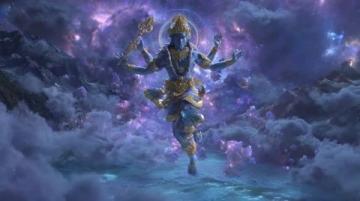 捺山研學(xué)之旅：自然與知識(shí)共舞