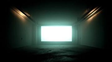 西安自駕游波浪谷攻略