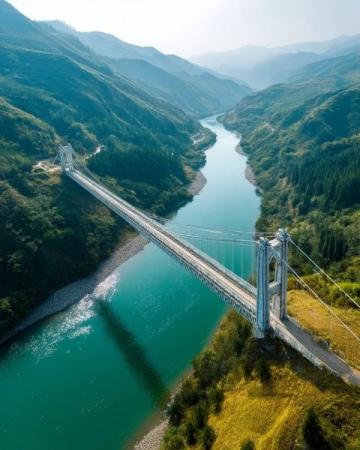 云南旅游攻略大全：景點(diǎn)推薦、穿搭指南、交通小妙招！讓你玩得明明白白，快碼！