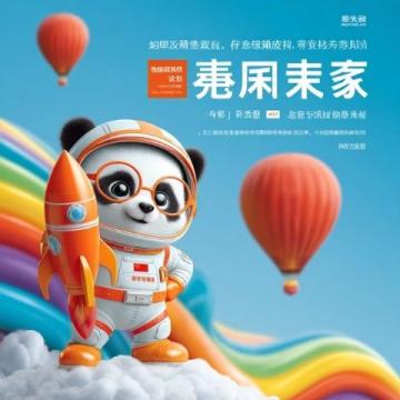 云陽(yáng)職教中心與渝北職教中心結(jié)對(duì)交流活動(dòng)旅游指南