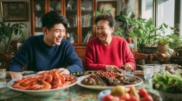 南溪區(qū)旅游禮儀培訓(xùn)：提升服務(wù)質(zhì)量和行業(yè)標(biāo)準(zhǔn)