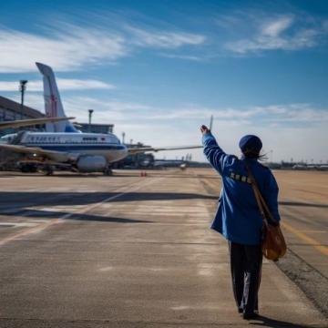 旅行中的道德底線：尊重與文明的重要性