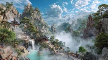 峨眉山旅游攻略_樂玩峨眉山