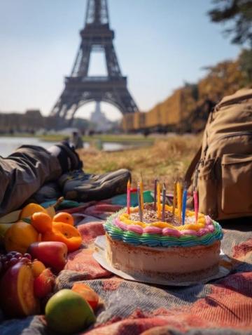 五一出游攻略來啦！無論你是想逃離人潮尋找小眾秘境，還是想打卡熱門景點