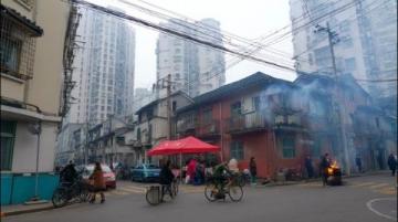 洛陽“一號旅游大道”三箭齊發(fā)，打造全域文化旅游新藍圖