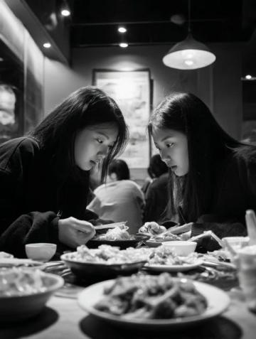 秦皇島3天2夜深度游攻略：每日3萬步暢享美景與美食