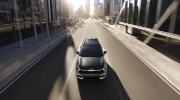 30萬元內(nèi)最佳選擇：途昂Pro助力長途自駕之旅