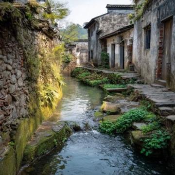 蕪湖周末兩日一夜旅游攻略及特色美食推薦