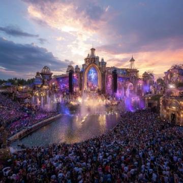 逃離人海！聰明旅行者的五一秘境攻略來了！