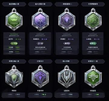 飛飛重逢升級攻略詳解