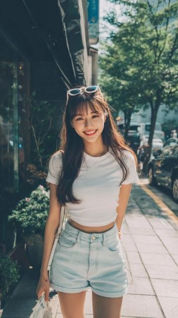 微頭條旅游(我要上微頭條旅游)