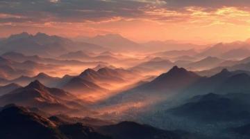 福建三明旅游攻略：自然景觀與人文古跡一覽表