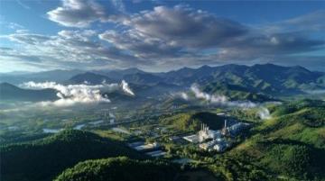 邢臺(tái)被低估的旅游地探秘！9大景點(diǎn)必去，消費(fèi)親民超值體驗(yàn)