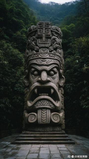 上饒旅游景點(diǎn)打卡攻略_上饒打卡旅游攻略