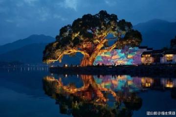 馬上放暑假了，在廣東去哪里好玩,廣東旅行寶藏地廣東旅游廣東周邊一日