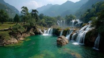 四平市旅游景點(diǎn)有哪些？