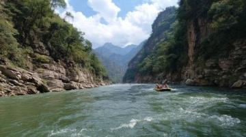 小眾又好玩的旅游景點(diǎn)推薦：自然風(fēng)光與歷史文化之旅