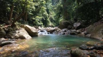 小眾又好玩的旅游景點(diǎn)推薦：自然風(fēng)光與歷史文化之旅