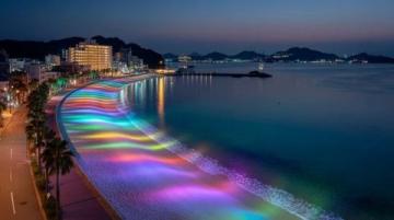 暑假三亞旅游攻略