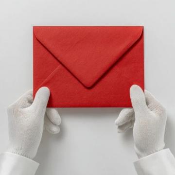 五一旅行趨勢與熱門目的地攻略：瓜分30萬現(xiàn)金紅包活動正在進行中