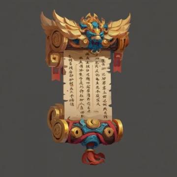 飛飛重逢升級攻略詳解