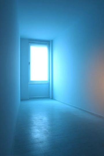 2?/???香港必去的100個(gè)寶藏景點(diǎn)-綠蛋島解鎖香港深度浮潛體驗(yàn)