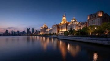 大連旅游攻略：人均1500元暢游浪漫之都吃住行全指南