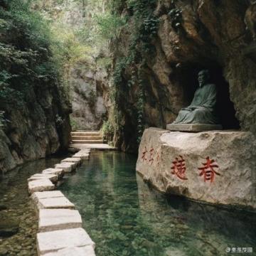 2025湖北小眾旅行攻略探秘山水與人文的隱藏款