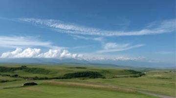 北疆極致風光深度游：喀納斯、禾木村秘境體驗全攻略