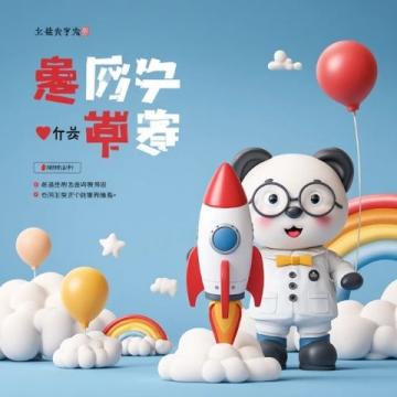 初中語(yǔ)文沖刺必備：六冊(cè)文言文通假字與成語(yǔ)知識(shí)點(diǎn)匯總