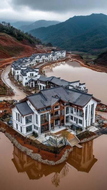 四川省寧南縣凱地里拉溫度泉康康養(yǎng)度假區(qū)是一個(gè)集溫泉旅游、運(yùn)動(dòng)文化、陽(yáng)光康養(yǎng)為