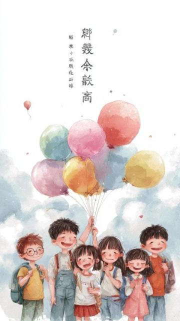 初中語(yǔ)文沖刺必備：六冊(cè)文言文通假字與成語(yǔ)知識(shí)點(diǎn)匯總