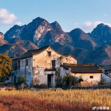 洛陽三日游詳解：必游景點(diǎn)與完美行程攻略