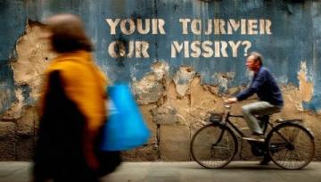 真正的旅行意義：不止于終點(diǎn)，而在于沿途的體驗(yàn)與發(fā)現(xiàn)！