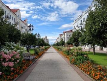 五一假期小預(yù)算游：探索未知的寶藏之城