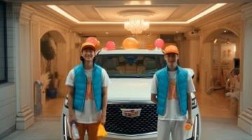 30萬元內(nèi)最佳選擇：途昂Pro助力長途自駕之旅