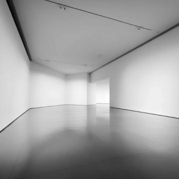 2?/???香港必去的100個(gè)寶藏景點(diǎn)-綠蛋島解鎖香港深度浮潛體驗(yàn)