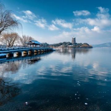 洛陽三日游詳解：必游景點(diǎn)與完美行程攻略