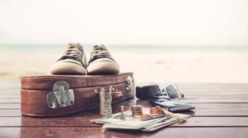 掌握這些購票技巧，輕松成為省錢旅行達(dá)人