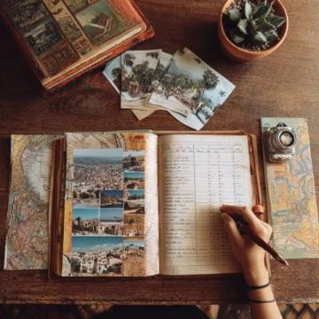 如何科學規(guī)劃行程：專業(yè)旅游管理技巧揭秘